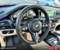 Чорний БМВ Х5, об'ємом двигуна 3 л та пробігом 142 тис. км за 29999 $, фото 5 на Automoto.ua