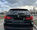 Чорний БМВ Х5, об'ємом двигуна 4.4 л та пробігом 83 тис. км за 26900 $, фото 7 на Automoto.ua