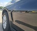 Чорний БМВ Х5, об'ємом двигуна 3 л та пробігом 280 тис. км за 21500 $, фото 2 на Automoto.ua