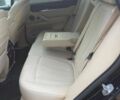 Чорний БМВ Х5, об'ємом двигуна 4.4 л та пробігом 85 тис. км за 6900 $, фото 9 на Automoto.ua