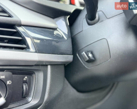 Черный БМВ Х5, объемом двигателя 2 л и пробегом 189 тыс. км за 24500 $, фото 25 на Automoto.ua