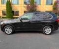 БМВ Х5 2014 в Сумах на Automoto.ua Черный БМВ Х5, объемом двигателя 3 л и пробегом 123 тыс. км за 13500 $, фото 8 на Automoto.ua