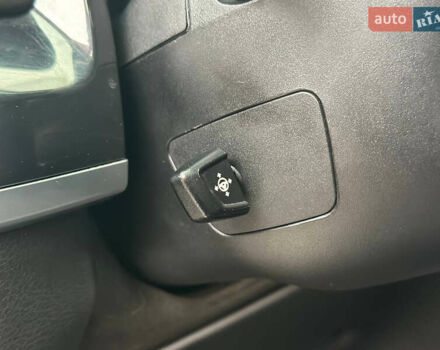 Чорний БМВ Х5, об'ємом двигуна 2.98 л та пробігом 230 тис. км за 21999 $, фото 14 на Automoto.ua