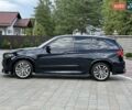 Чорний БМВ Х5, об'ємом двигуна 2.99 л та пробігом 206 тис. км за 39800 $, фото 31 на Automoto.ua