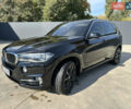 БМВ Х5 2014 у Дніпро (Дніпропетровську) на Automoto.ua Чорний БМВ Х5, об'ємом двигуна 2.99 л та пробігом 195 тис. км за 28800 $, фото 3 на Automoto.ua