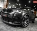 Чорний БМВ Х5, об'ємом двигуна 2.98 л та пробігом 180 тис. км за 25900 $, фото 1 на Automoto.ua