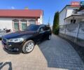 Черный БМВ Х5, объемом двигателя 0 л и пробегом 189 тыс. км за 24999 $, фото 4 на Automoto.ua