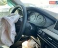 Черный БМВ Х5, объемом двигателя 2.99 л и пробегом 153 тыс. км за 20000 $, фото 15 на Automoto.ua