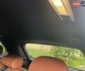 Черный БМВ Х5, объемом двигателя 2 л и пробегом 193 тыс. км за 24200 $, фото 27 на Automoto.ua