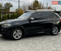 БМВ Х5 2014 в Виннице на Automoto.ua Черный БМВ Х5, объемом двигателя 3 л и пробегом 172 тыс. км за 31950 $, фото 44 на Automoto.ua
