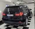Черный БМВ Х5, объемом двигателя 2.99 л и пробегом 235 тыс. км за 27999 $, фото 49 на Automoto.ua