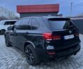 Чорний БМВ Х5, об'ємом двигуна 4.4 л та пробігом 155 тис. км за 26000 $, фото 10 на Automoto.ua