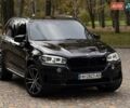 Черный БМВ Х5, объемом двигателя 2.99 л и пробегом 220 тыс. км за 27900 $, фото 16 на Automoto.ua