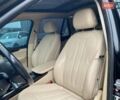 Черный БМВ Х5, объемом двигателя 3 л и пробегом 199 тыс. км за 18900 $, фото 23 на Automoto.ua