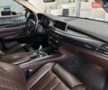 Чорний БМВ Х5, об'ємом двигуна 2.99 л та пробігом 237 тис. км за 23490 $, фото 41 на Automoto.ua