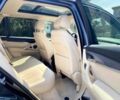 Чорний БМВ Х5, об'ємом двигуна 3 л та пробігом 85 тис. км за 9500 $, фото 10 на Automoto.ua