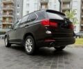 Черный БМВ Х5, объемом двигателя 2.99 л и пробегом 153 тыс. км за 20900 $, фото 2 на Automoto.ua