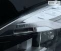 Чорний БМВ Х5, об'ємом двигуна 2.99 л та пробігом 125 тис. км за 36500 $, фото 8 на Automoto.ua