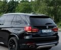 Чорний БМВ Х5, об'ємом двигуна 2.98 л та пробігом 199 тис. км за 27500 $, фото 59 на Automoto.ua