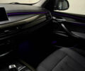Чорний БМВ Х5, об'ємом двигуна 3 л та пробігом 164 тис. км за 21998 $, фото 61 на Automoto.ua