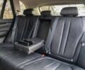 Чорний БМВ Х5, об'ємом двигуна 3 л та пробігом 84 тис. км за 14300 $, фото 12 на Automoto.ua