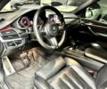Чорний БМВ Х5, об'ємом двигуна 3 л та пробігом 158 тис. км за 29000 $, фото 5 на Automoto.ua