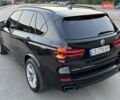 Чорний БМВ Х5, об'ємом двигуна 2.98 л та пробігом 155 тис. км за 23700 $, фото 12 на Automoto.ua