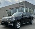 Чорний БМВ Х5, об'ємом двигуна 4.4 л та пробігом 83 тис. км за 26900 $, фото 15 на Automoto.ua