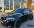 БМВ Х5 2014 в Кривом Роге на Automoto.ua Черный БМВ Х5, объемом двигателя 2.98 л и пробегом 415 тыс. км за 32000 $, фото 3 на Automoto.ua