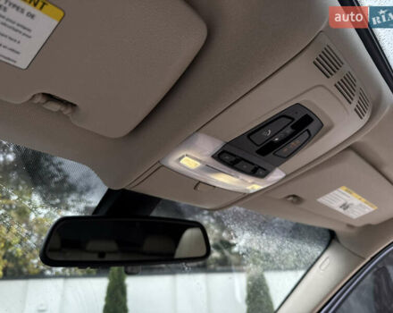 Черный БМВ Х5, объемом двигателя 3 л и пробегом 83 тыс. км за 23800 $, фото 57 на Automoto.ua