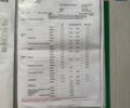 Чорний БМВ Х5, об'ємом двигуна 2.98 л та пробігом 199 тис. км за 27500 $, фото 124 на Automoto.ua