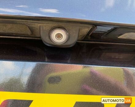 Черный БМВ Х5, объемом двигателя 3 л и пробегом 167 тыс. км за 24700 $, фото 20 на Automoto.ua