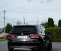 Чорний БМВ Х5, об'ємом двигуна 2.98 л та пробігом 199 тис. км за 27500 $, фото 82 на Automoto.ua