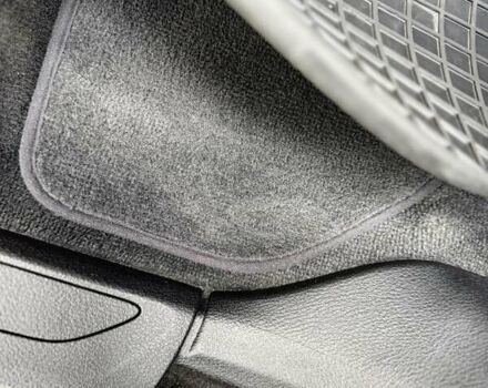 Черный БМВ Х5, объемом двигателя 2.99 л и пробегом 220 тыс. км за 27900 $, фото 36 на Automoto.ua