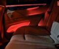 Черный БМВ Х5, объемом двигателя 2.99 л и пробегом 235 тыс. км за 27999 $, фото 22 на Automoto.ua