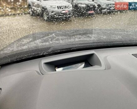 Черный БМВ Х5, объемом двигателя 3 л и пробегом 199 тыс. км за 18900 $, фото 18 на Automoto.ua