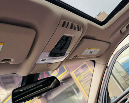 Черный БМВ Х5, объемом двигателя 2.98 л и пробегом 210 тыс. км за 22500 $, фото 11 на Automoto.ua