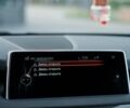 Чорний БМВ Х5, об'ємом двигуна 2.98 л та пробігом 199 тис. км за 27500 $, фото 47 на Automoto.ua