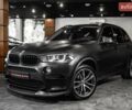 Чорний БМВ Х5, об'ємом двигуна 2.98 л та пробігом 180 тис. км за 25900 $, фото 2 на Automoto.ua
