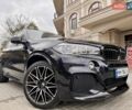 Черный БМВ Х5, объемом двигателя 2.98 л и пробегом 202 тыс. км за 23900 $, фото 26 на Automoto.ua