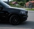 Чорний БМВ Х5, об'ємом двигуна 2.98 л та пробігом 199 тис. км за 27500 $, фото 91 на Automoto.ua