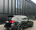 Черный БМВ Х5, объемом двигателя 2 л и пробегом 330 тыс. км за 31500 $, фото 8 на Automoto.ua