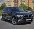 Чорний БМВ Х5, об'ємом двигуна 2 л та пробігом 198 тис. км за 23000 $, фото 35 на Automoto.ua