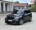 Чорний БМВ Х5, об'ємом двигуна 2.99 л та пробігом 206 тис. км за 39800 $, фото 3 на Automoto.ua