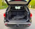 БМВ Х5 2014 в Сумах на Automoto.ua Черный БМВ Х5, объемом двигателя 3 л и пробегом 123 тыс. км за 13500 $, фото 6 на Automoto.ua