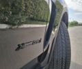 Чорний БМВ Х5, об'ємом двигуна 3 л та пробігом 280 тис. км за 21500 $, фото 35 на Automoto.ua