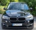 Чорний БМВ Х5, об'ємом двигуна 2 л та пробігом 198 тис. км за 23000 $, фото 48 на Automoto.ua