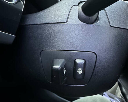 Черный БМВ Х5, объемом двигателя 2.99 л и пробегом 172 тыс. км за 40000 $, фото 20 на Automoto.ua