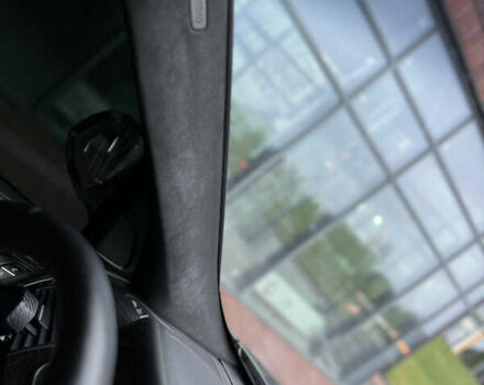 Черный БМВ Х5, объемом двигателя 3 л и пробегом 141 тыс. км за 41000 $, фото 11 на Automoto.ua