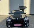 Чорний БМВ Х5, об'ємом двигуна 3 л та пробігом 283 тис. км за 27500 $, фото 6 на Automoto.ua